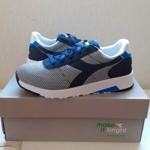 Diadora Running Shoes